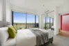 61 Aurora Street, Box Hill, NSW 2765-Image
