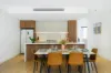 61 Aurora Street, Box Hill, NSW 2765-Image