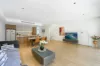 61 Aurora Street, Box Hill, NSW 2765-Image
