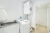 61 Aurora Street, Box Hill, NSW 2765-Image