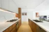 61 Aurora Street, Box Hill, NSW 2765-Image