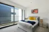 61 Aurora Street, Box Hill, NSW 2765-Image