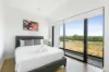 61 Aurora Street, Box Hill, NSW 2765-Image