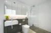 61 Aurora Street, Box Hill, NSW 2765-Image