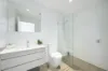 61 Aurora Street, Box Hill, NSW 2765-Image
