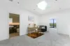 61 Aurora Street, Box Hill, NSW 2765-Image