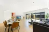 61 Aurora Street, Box Hill, NSW 2765-Image