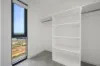 61 Aurora Street, Box Hill, NSW 2765-Image