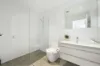 61 Aurora Street, Box Hill, NSW 2765-Image