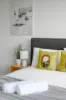 61 Aurora Street, Box Hill, NSW 2765-Image