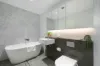 61 Aurora Street, Box Hill, NSW 2765-Image