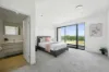 61 Aurora Street, Box Hill, NSW 2765-Image