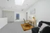 61 Aurora Street, Box Hill, NSW 2765-Image