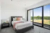 61 Aurora Street, Box Hill, NSW 2765-Image