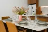 61 Aurora Street, Box Hill, NSW 2765-Image