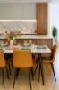 61 Aurora Street, Box Hill, NSW 2765-Image