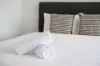 61 Aurora Street, Box Hill, NSW 2765-Image