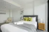 61 Aurora Street, Box Hill, NSW 2765-Image