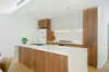 61 Aurora Street, Box Hill, NSW 2765-Image