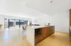 61 Aurora Street, Box Hill, NSW 2765-Image