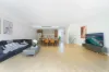 61 Aurora Street, Box Hill, NSW 2765-Image