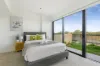 61 Aurora Street, Box Hill, NSW 2765-Image