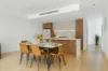 61 Aurora Street, Box Hill, NSW 2765-Image