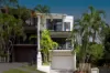 61 Bishop Street, St Lucia, Qld 4067
