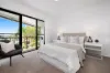 61 Bishop Street, St Lucia, Qld 4067-Image
