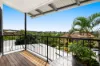 61 Bishop Street, St Lucia, Qld 4067-Image
