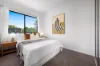 61 Bishop Street, St Lucia, Qld 4067-Image