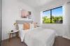 61 Bishop Street, St Lucia, Qld 4067-Image