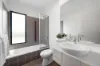 61 Bishop Street, St Lucia, Qld 4067-Image