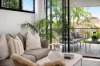 61 Bishop Street, St Lucia, Qld 4067-Image