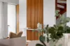 61 Bishop Street, St Lucia, Qld 4067-Image