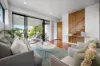 61 Bishop Street, St Lucia, Qld 4067-Image