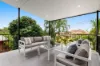 61 Bishop Street, St Lucia, Qld 4067-Image