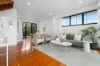 61 Bishop Street, St Lucia, Qld 4067-Image