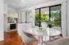 61 Bishop Street, St Lucia, Qld 4067-Image