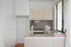 61 Bishop Street, St Lucia, Qld 4067-Image