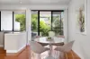 61 Bishop Street, St Lucia, Qld 4067-Image