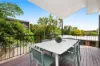 61 Bishop Street, St Lucia, Qld 4067-Image
