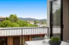 61 Bishop Street, St Lucia, Qld 4067-Image