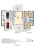 61 Bishop Street, St Lucia, Qld 4067-Floorplan