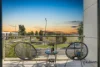 61 Chessington Drive, Williams Landing, Vic 3027-Image