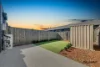 61 Chessington Drive, Williams Landing, Vic 3027-Image