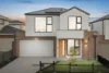 61 Conn Street, Ferntree Gully, Vic 3156