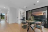 61 Conn Street, Ferntree Gully, Vic 3156-Image