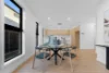 61 Conn Street, Ferntree Gully, Vic 3156-Image