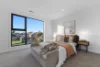 61 Conn Street, Ferntree Gully, Vic 3156-Image
